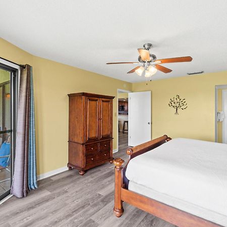 Edgewater Beach Resort By Panhandle Getaways Panama City Beach Cameră foto