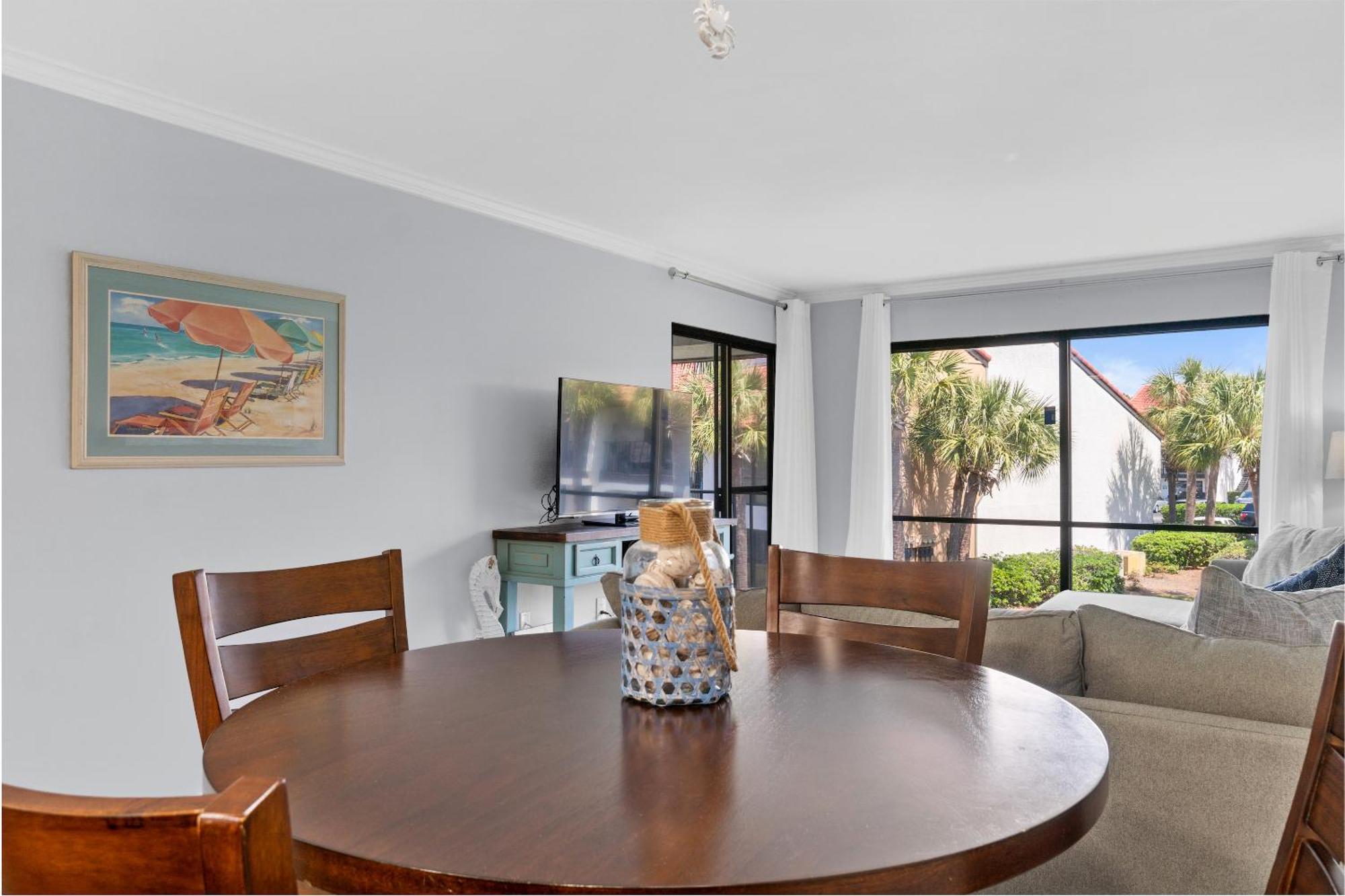 Edgewater Beach Resort By Panhandle Getaways Panama City Beach Cameră foto