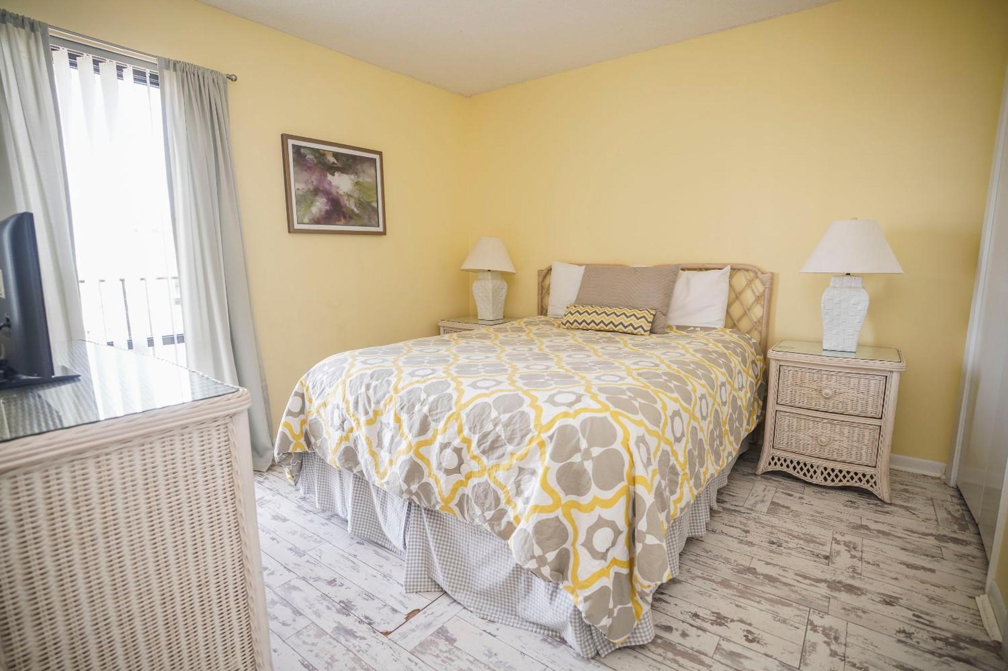 Edgewater Beach Resort By Panhandle Getaways Panama City Beach Cameră foto