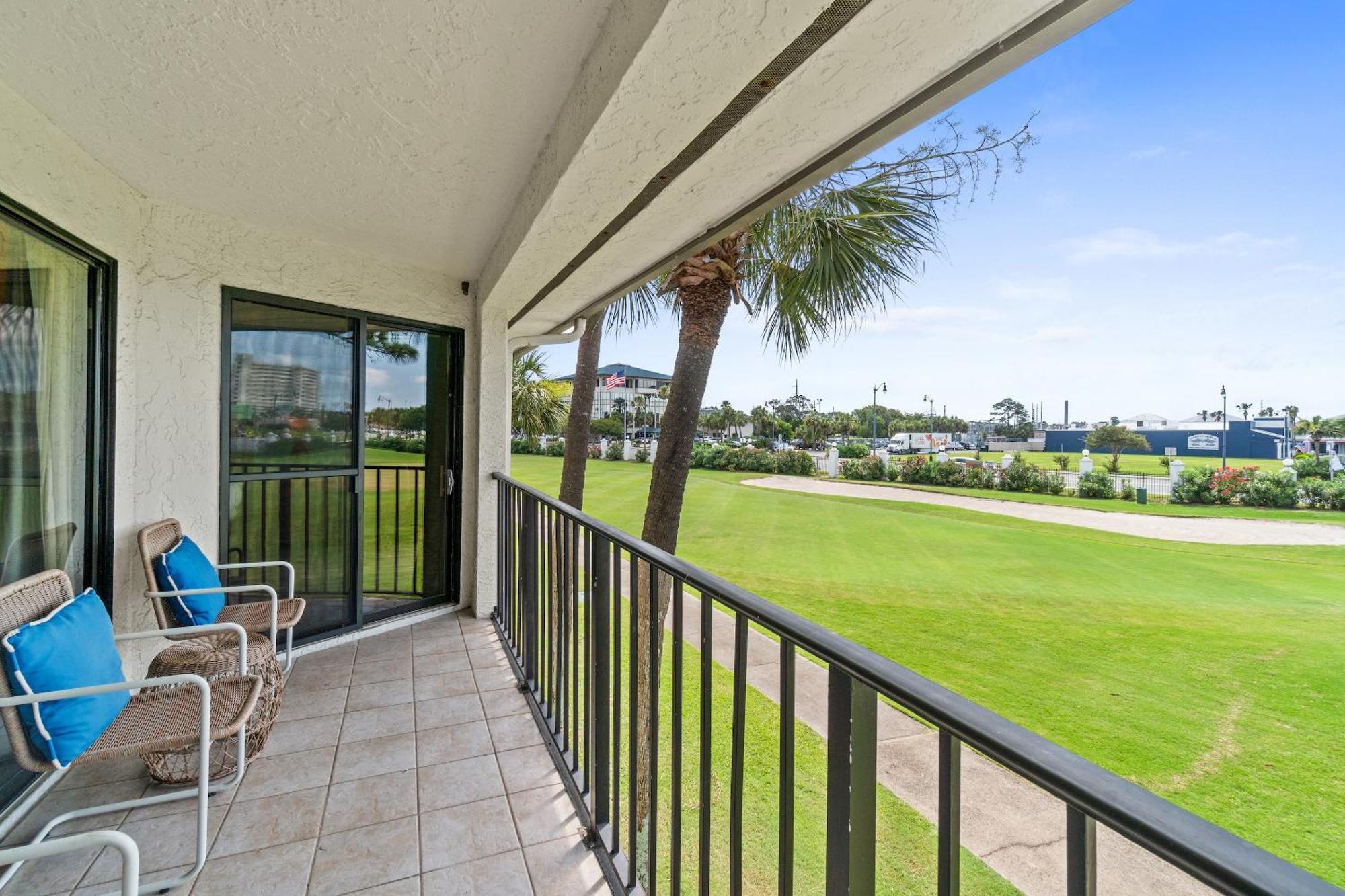 Edgewater Beach Resort By Panhandle Getaways Panama City Beach Cameră foto